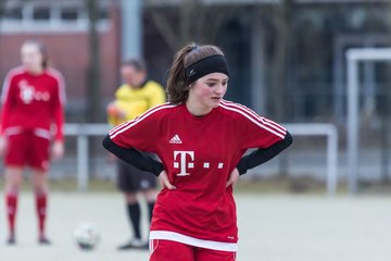 Bild 278 - Frauen SV Wahlstedt - MTV Segeberg : Ergebnis: 3:1